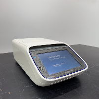 Applied Biosystems SimpliAmp Thermal Cycler image 0